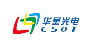 华星光电科技